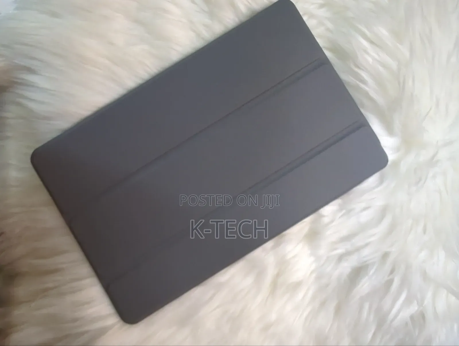 Tablet 128 GB Black