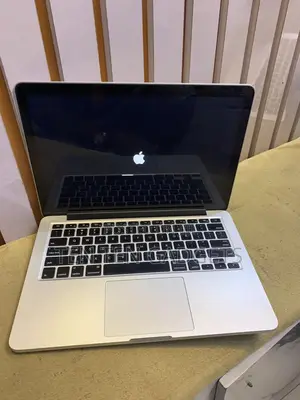 Laptop Apple MacBook 2015 16GB Intel Core i7 SSD 512GB