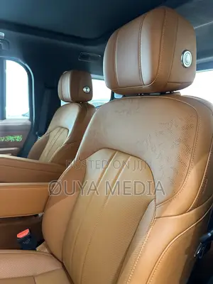 New Jetour G700 2026 Silver