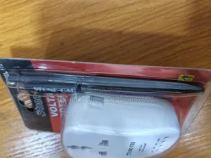 Tv/Fridge Guard