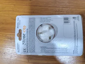 Tv/Fridge Guard