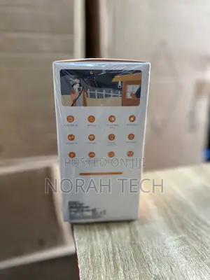 Ipc-S6dp-3m0web E27 Imou Bulb Camera