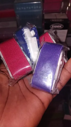 Tourniquet
