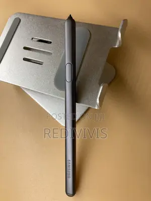 . Samsung S Pen Grey Colour