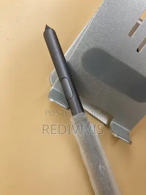 . Samsung S Pen Grey Colour