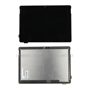 Laptop Screen