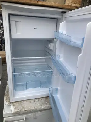 Imported Table Top Refrigerator