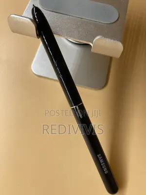 Samsung S Pen For Galaxy Tab S4