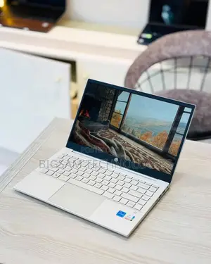 New Laptop HP 15 8GB Intel Core i7 SSD 1T