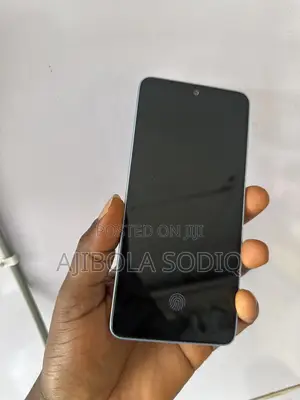 Xiaomi Redmi Note 13 128 GB Blue