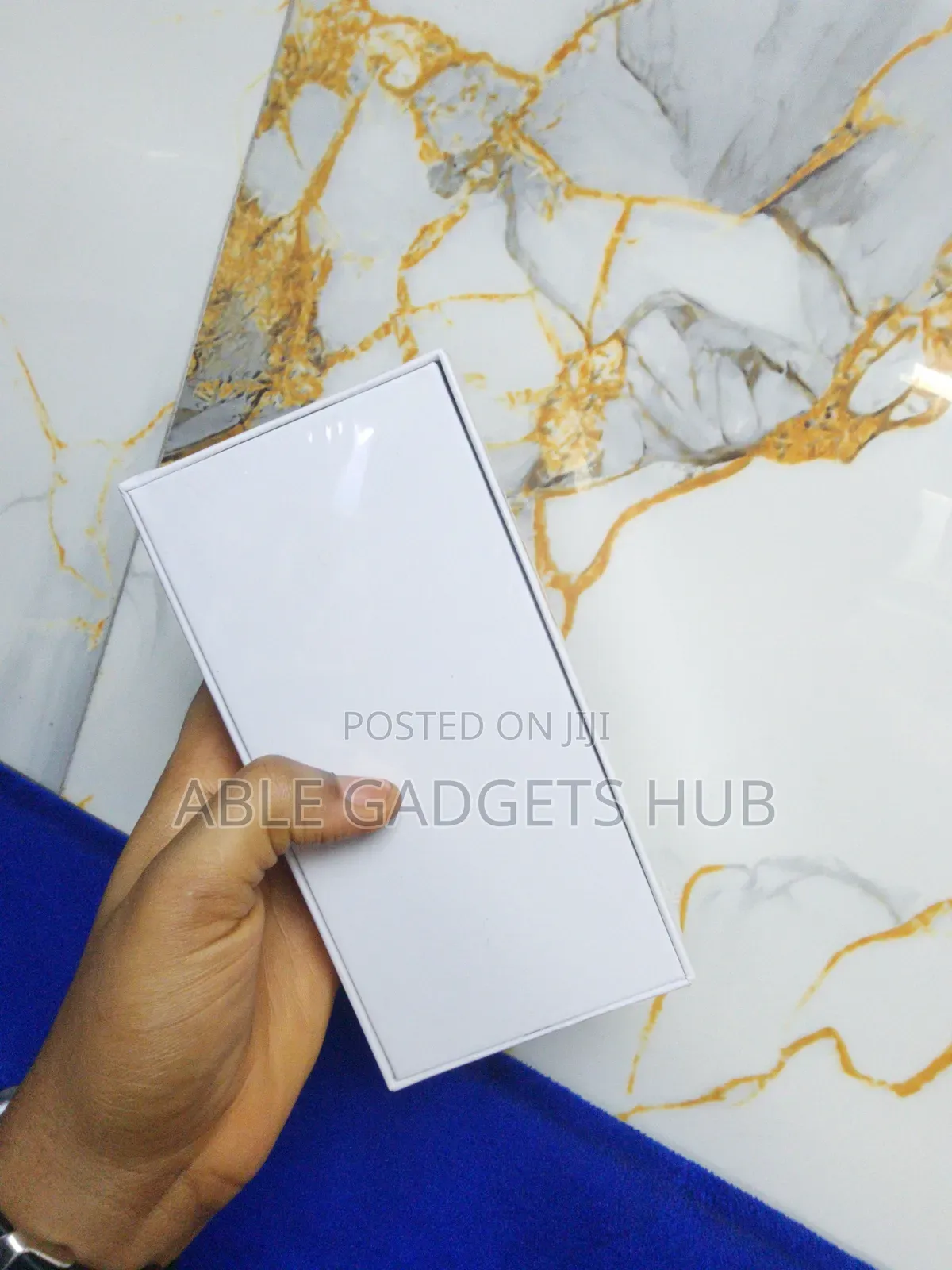 New Xiaomi Redmi 9A 128 GB Red