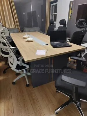 Office Conference. 240cmx120cm.