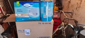 Hospital Equipment