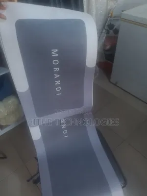 Kitchen Mat
