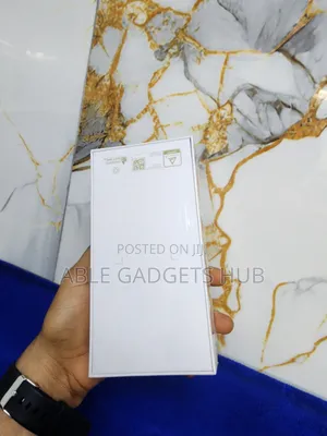 New Huawei P30 Lite 128 GB