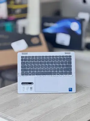 New Laptop HP ProBook 440 G10 8GB Intel Core i5 SSD 512GB