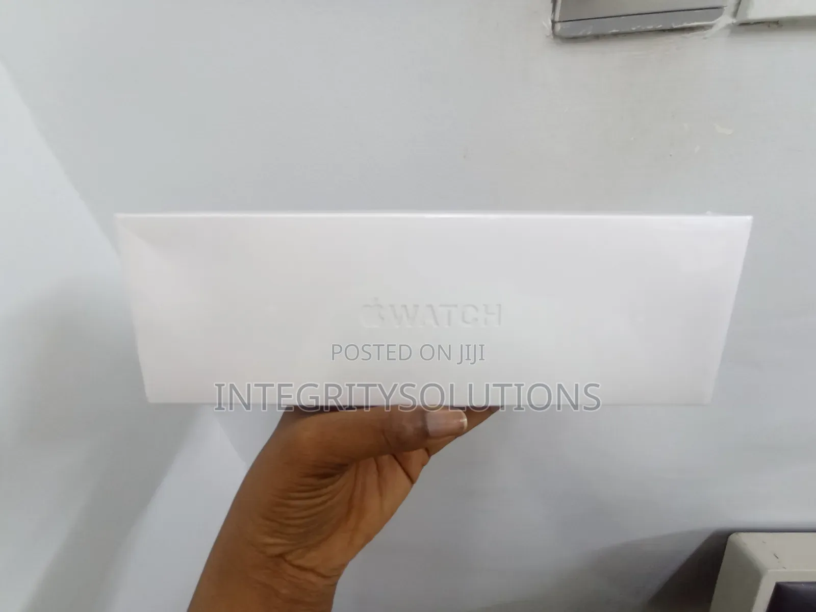 Mfca 4x /a Apple Watch Series 11 46 Mm