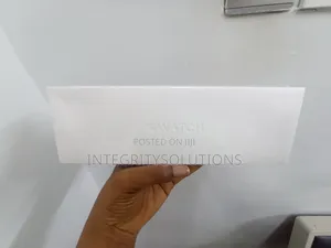Mfca 4x /a Apple Watch Series 11 46 Mm