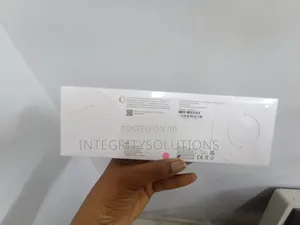 Mfca 4x /a Apple Watch Series 11 46 Mm