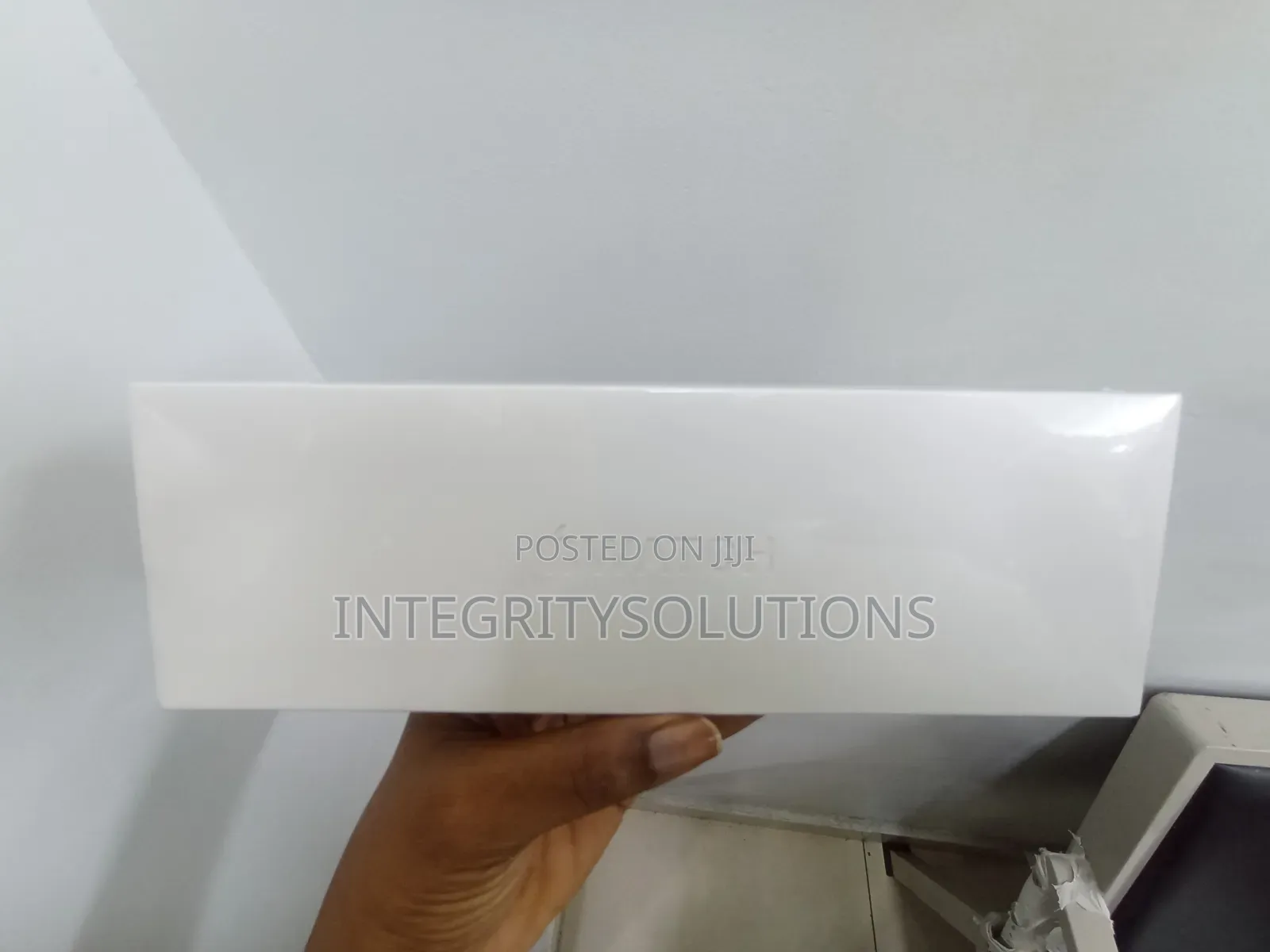 Mfca 4x /a Apple Watch Series 11 46 Mm