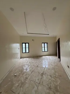 4bdrm House in Jahi for sale
