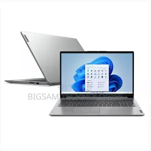 New Laptop HP EliteBook 640 G10 16GB Intel Core i7 SSD 1T