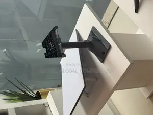 Gen 3 Mounting Kit ( Roof Stand )
