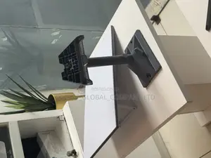 Gen 3 Mounting Kit ( Roof Stand )