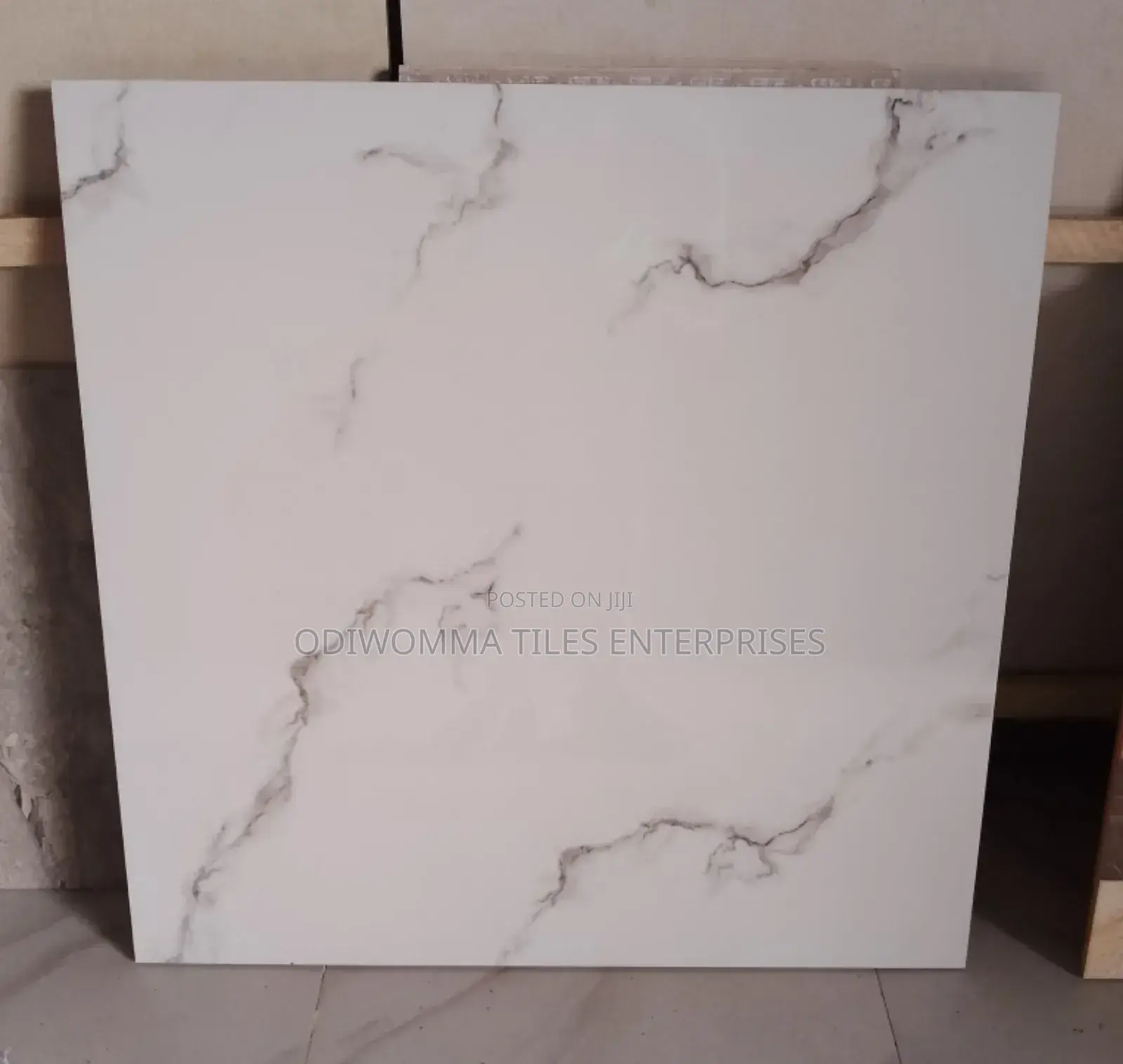 Affordable Floor Tiles