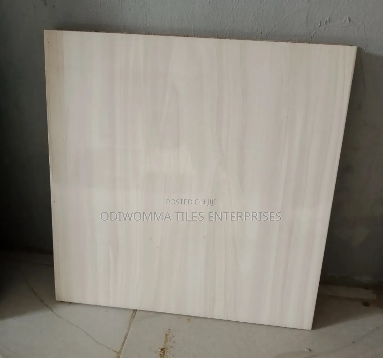 Affordable 40cm × 40cm Floor Tiles