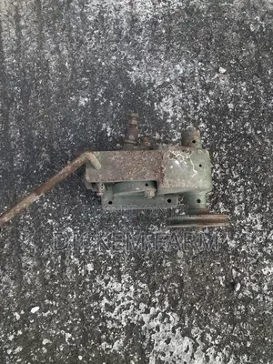 Saw Rolling Machine