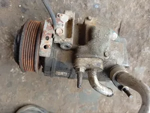 Ac Compressor for Ford Explorer 2013