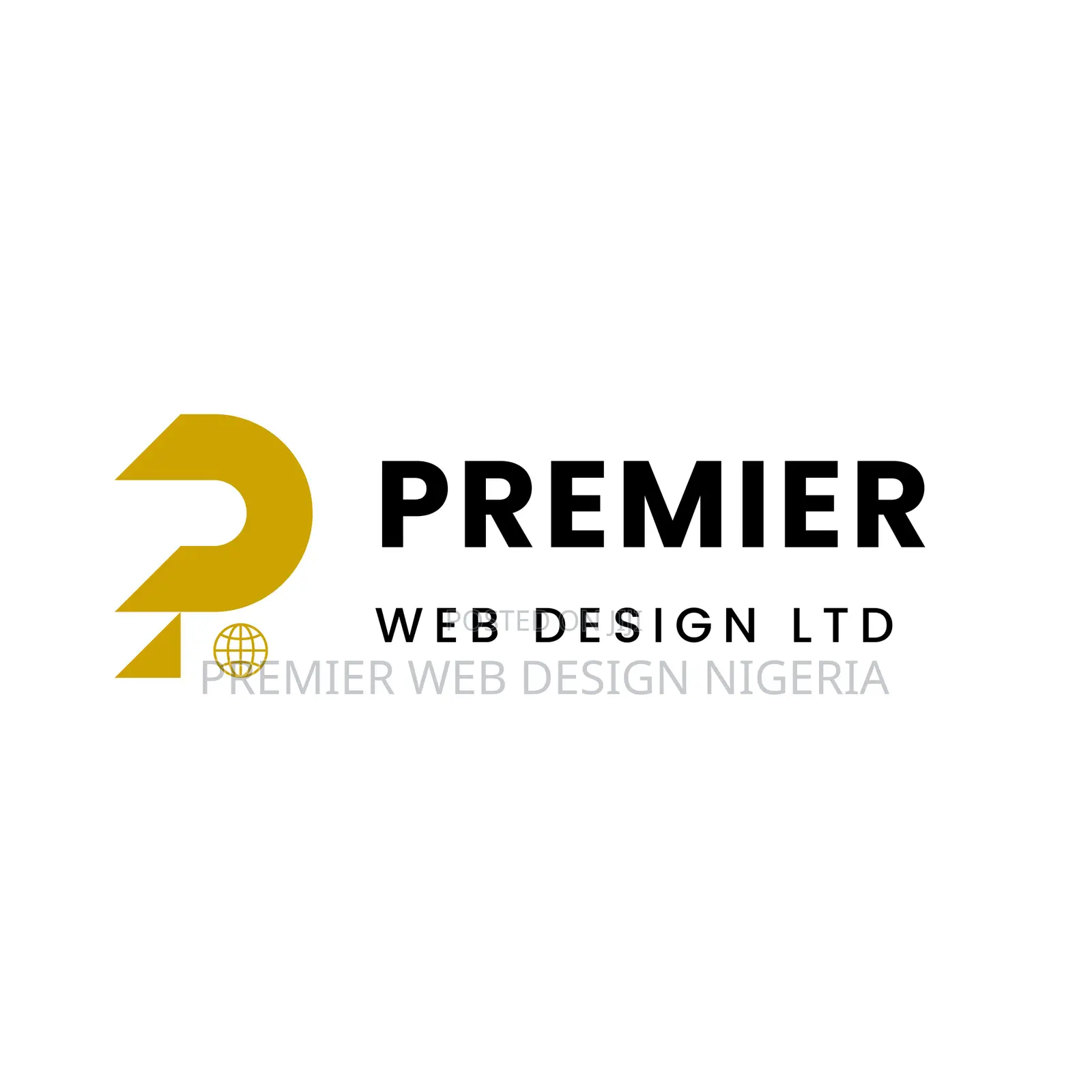 Website Design | Web Development | Graphics and Branding