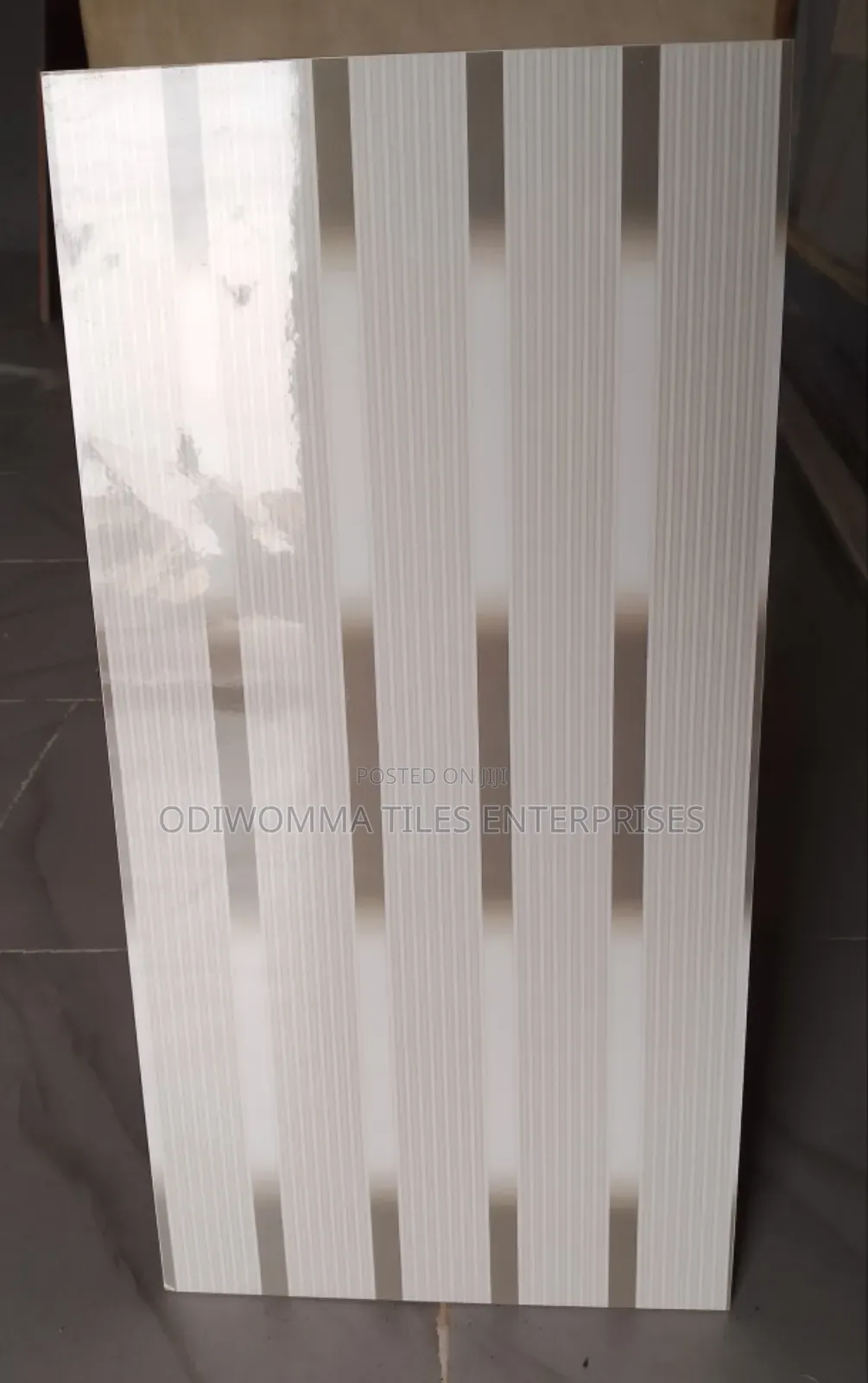 Luxury Wall Tiles That Last Longer