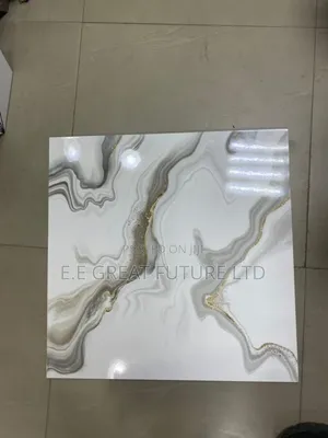 Floor Tiles 60 X 60