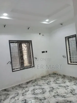 1bdrm Apartment in Mararaba for rent
