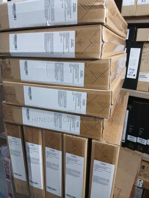 New Laptop HP 15 8GB Intel Core 5 SSD 512GB
