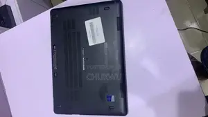 Laptop Dell Latitude E7470 8GB Intel Core i5 SSD 256GB