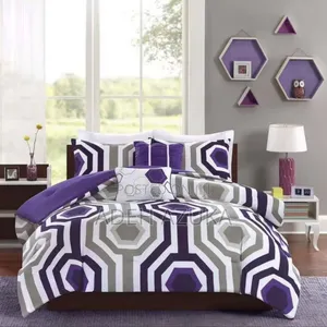 New Arrival Bedsheet