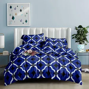 New Arrival Bedsheet