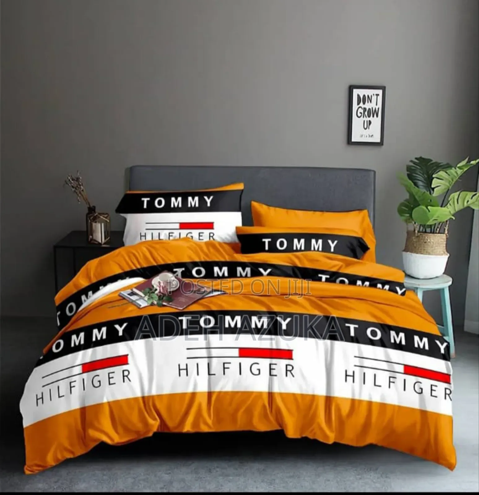 New Arrival Bedsheet