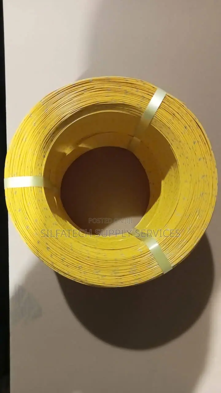 Electrical Cable