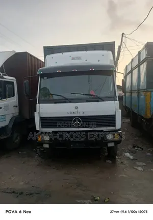Moving Services