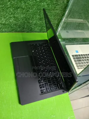 Laptop Dell Latitude 5400 16GB Intel Core i7 SSD 256GB