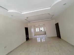 2bdrm Apartment in Mararaba for rent