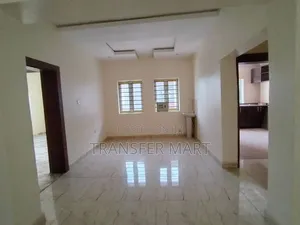 2bdrm Apartment in Mararaba for rent