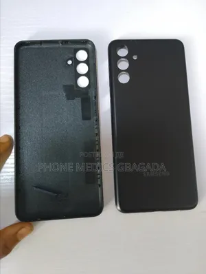 Samsung Galaxy A13 5g Back Cover