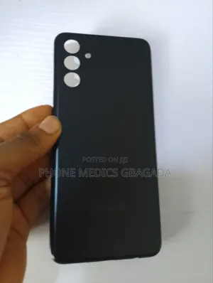 Samsung Galaxy A13 5g Back Cover