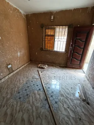 Mini Flat in Ado-Odo/Ota for rent