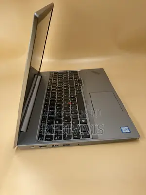 Laptop Lenovo ThinkPad E580 8GB Intel Core i5 SSD 256GB